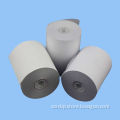 2013 Most Popular and Trusted Thermal Paper Roll